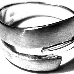 Chieffees's profile picture. We sell bags of all styles and designs, hand crafted in the UK. We also have some unusual sterling silver jewellery available