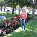 sandra arnold - @_sandramarlen_ - Twitter