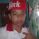 andy varela - @andyvarela4 - Twitter