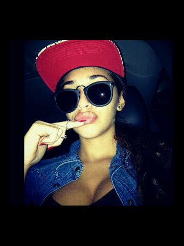 I'm amazing........fuck with me....I dare you!!...if u aint talking weed...u aint talking ME #TeamVodka #StonerGirl #StonerNation