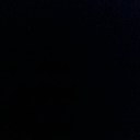 M (@0077023) Twitter