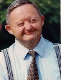 JeanEustacheBG's profile picture. 