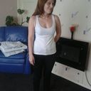 katy tate - @katytate98 - Twitter