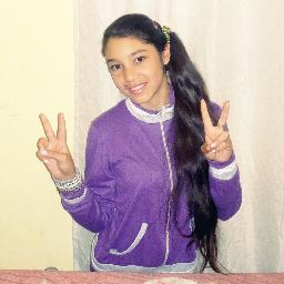 MagaMdp's profile picture. Aldosivi pasion♥ señores Yo soi de boca juniors♪