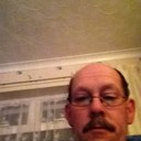 Steven crick - @hotrodu - Twitter