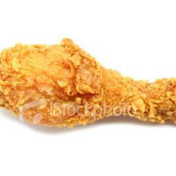 Niall's fried chicken. Only for Niall. Chicken 4 Niall. Niall+Chicken forevarrrrrrrrrrrrr @NiallOfficial #NiallfollowChicken4Niall