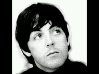 Estudiante de Medicina,en busca de la cura para el Hipo, Atleta,Beatles, Musico, Videos.. #Dios