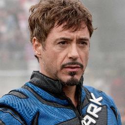 I'm @HeavenlyDowney Official 2nd Account #RobertDowneyJrPleaseJoinTwitterIn2013 #RobertDowneyJrPleaseJoinTwitterIn2013 #RobertDowneyJrFamily #IronMan3