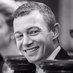 Joost Daemen (@joostdaemen) Twitter profile photo Joost Daemen (@joostdaemen) Twitter profile photo