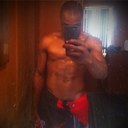 Super_Throw - @DannyBrunson - Twitter