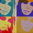 Sally Delve - @SallyDelve - Twitter