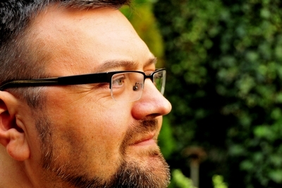 amolek's profile picture. Chicago based photographer