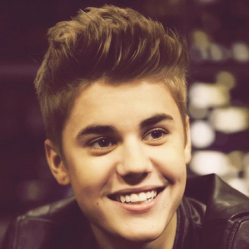 IrishBieberHunt's profile picture. we're gonna be going looking for Justin here in dublin when he comes back! more details soon :) BELIEVE TOUR ~ 17/02/13 & 18/02/13 ~