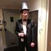 James Monroe (@16slr51200003) Twitter profile photo