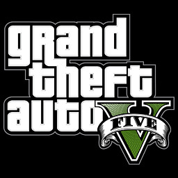 Gta fanclub acount , random Gta Tweets , nieuws en weetjes. Volg ons nu voor een FB! V @@@ Gta 5 Countdown 3/98 @@@ V