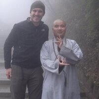 Hamish vdIJ (@hamishv) 's Twitter Profile