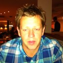 David Cumberland - @Powersausage - Twitter