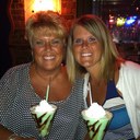 Cindy Jo williamson - @Cindyjo27 - Twitter