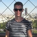 Daniel Board - @thesebigideas - Twitter