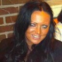 kate griffiths (@0816043) Twitter
