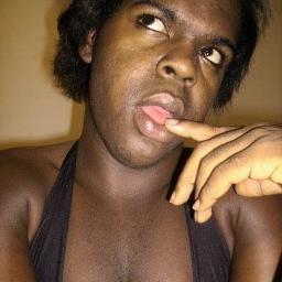 eu num so vagabunda so prinçesa do sinhor