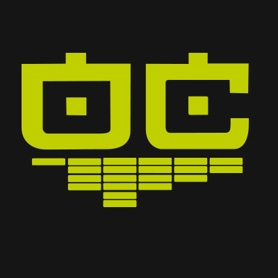 Overclocker.ie, PC Building/Modders/Gaming Ireland.GFX is @BorgOfficialArt