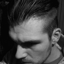 Andreas Pfeiffer - @Titansam2002 - Twitter