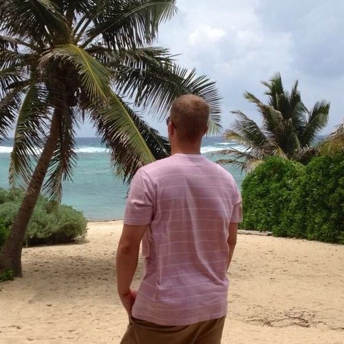 diemns01's profile picture. 