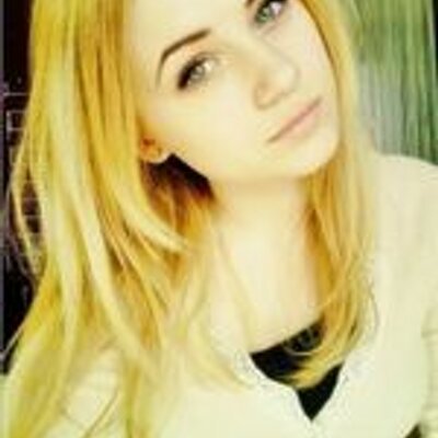 Profile Picture of Estafania Dublin (@Alexander_BUc) on Twitter
