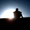 Alejandro Cañete - @AlejandroCaete1 - Twitter