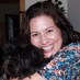 Stacy Pagano ☮️ (@slversace) Twitter profile photo