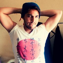 charlywn's profile picture. Hala Madrid! ♡♥  ★10★