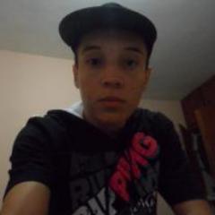 Engraçado, brincalhão, chato, idiota( do bem) kkkkkk' é mais ou menos eu!!!