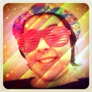 glbaydar's profile picture. 