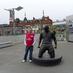 kieran creech (@corkgunner) Twitter profile photo kieran creech (@corkgunner) Twitter profile photo