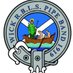 Wick RBLS Pipe Band (@wickpipeband) Twitter profile photo