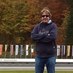 Knut Befring (@knutbefring) Twitter profile photo