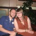 Kirstygrange (@kirstygrange) Twitter profile photo Kirstygrange (@kirstygrange) Twitter profile photo