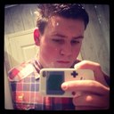 Dan Janson - @Dan_Janson55 - Twitter