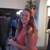 Lucy cannon (@lucylucycannon) Twitter profile photo
