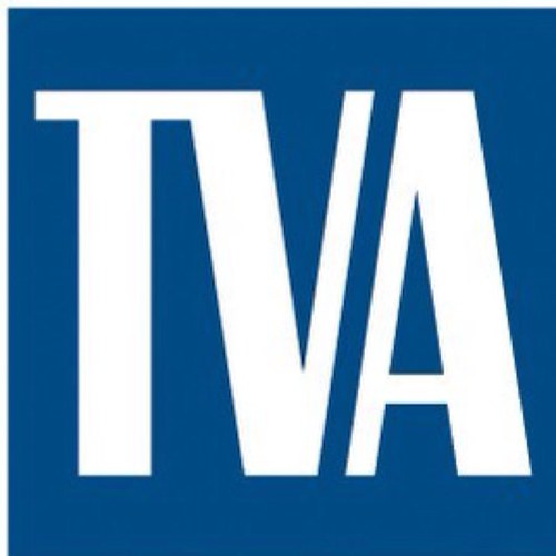 Regional Development Specialist for TVA