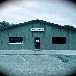 PrairieWindsAd's profile picture. Located @ #Carnduff #SK offer screen printing-custom embroidery-laser engraving-logo design-promotional items-also proud retailer of Bench, MPG & other clothing