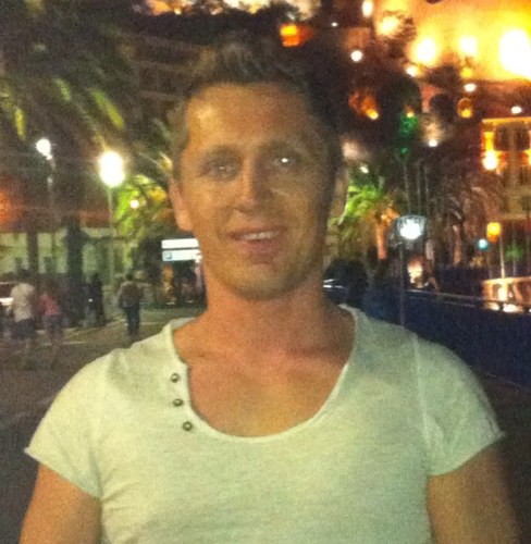 yid