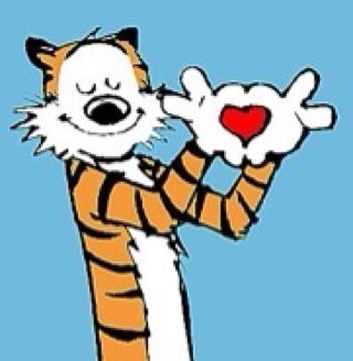 TigersClass Profile Picture