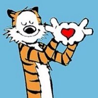 Tigers Class (@tigersclass) 's Twitter Profile Photo Tigers Class (@tigersclass) 's Twitter Profile Photo