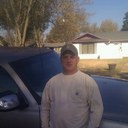 cliff hicks - @cliffhicks5 - Twitter