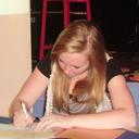 sharon - @Sharon_schipper - Twitter