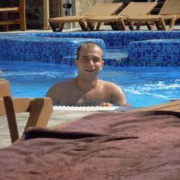 ordtar's profile picture. Композитор. Пишу музыку для души и задней части тела. Обожаю Пейзажную аллею, Киев!