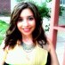 Rosalia (@rosalia_dom) Twitter profile photo Rosalia (@rosalia_dom) Twitter profile photo
