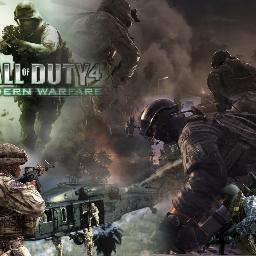 cree el juego yamado call of duty todos los call of duty agencia 44836 españa numero de telefono 3724345698